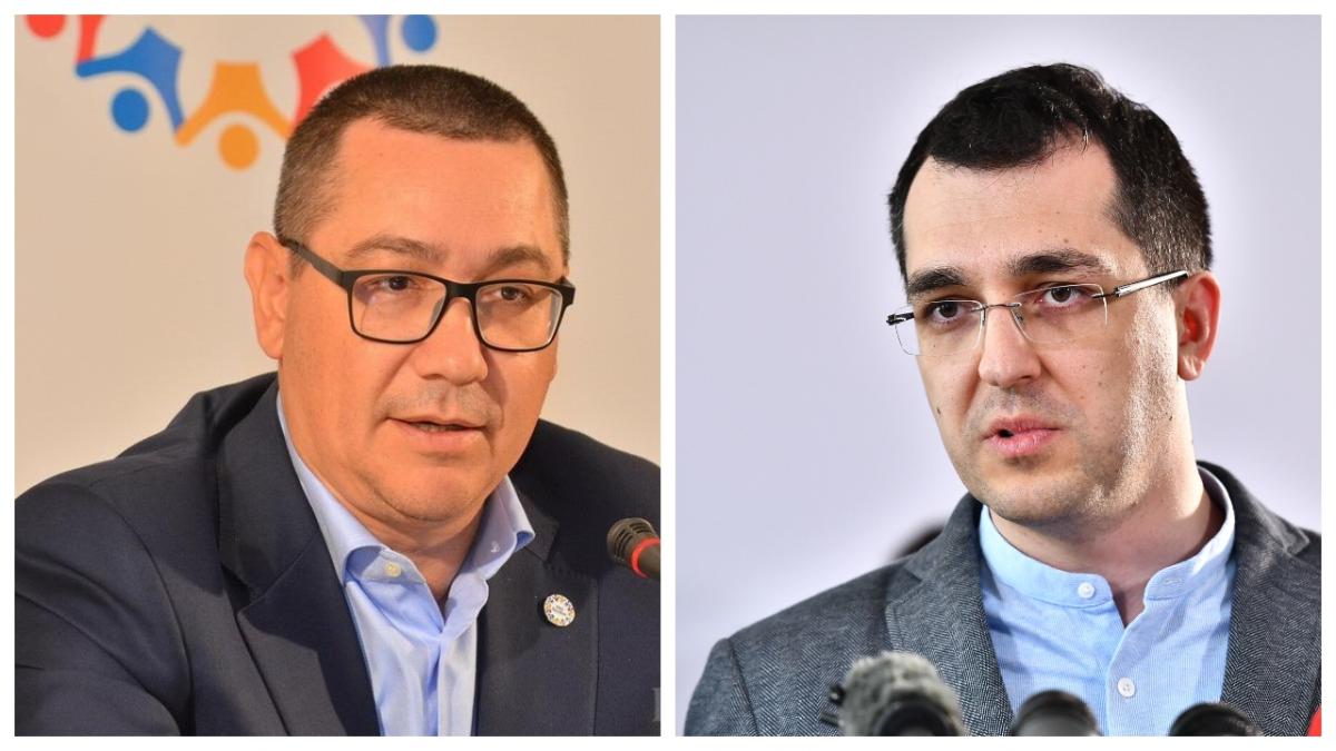 victor-ponta-vlad-voiculescu_71972400