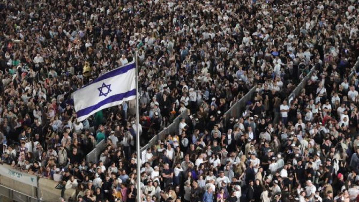 proteste-israel_42716000