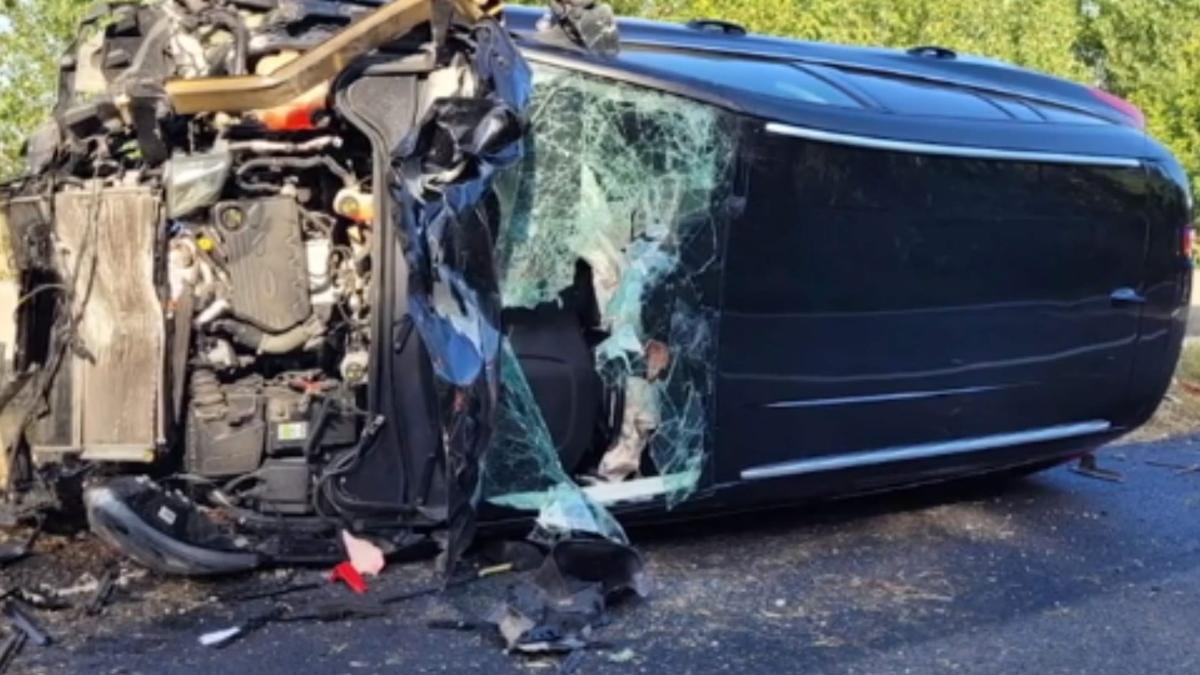 accident-tulcea_65084900