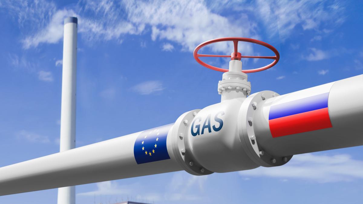 gaze-din-rusia-ue-robinet_49443900