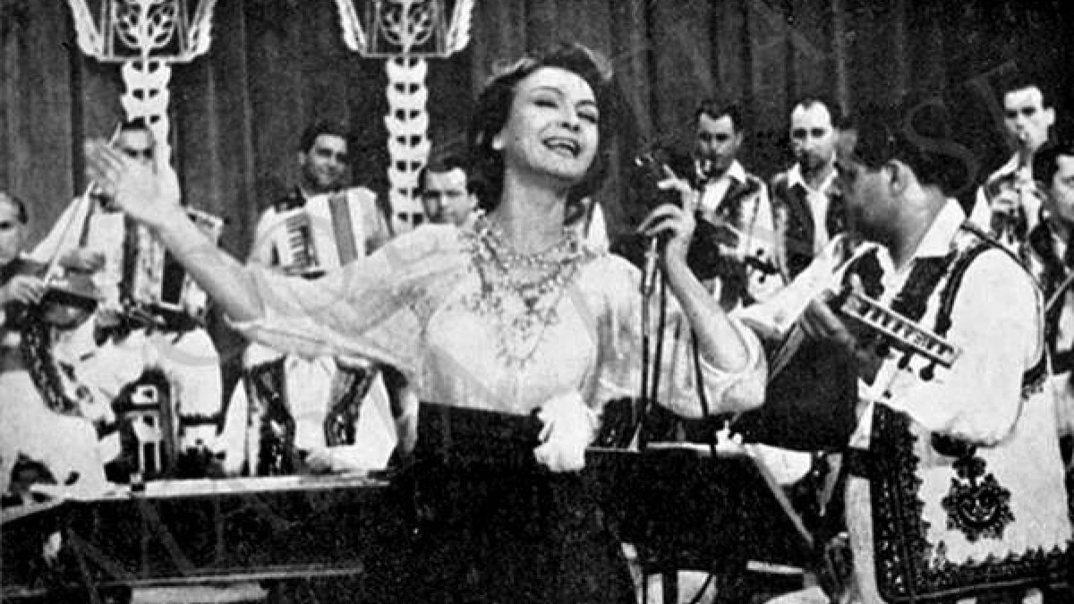 maria-tanase_53365500