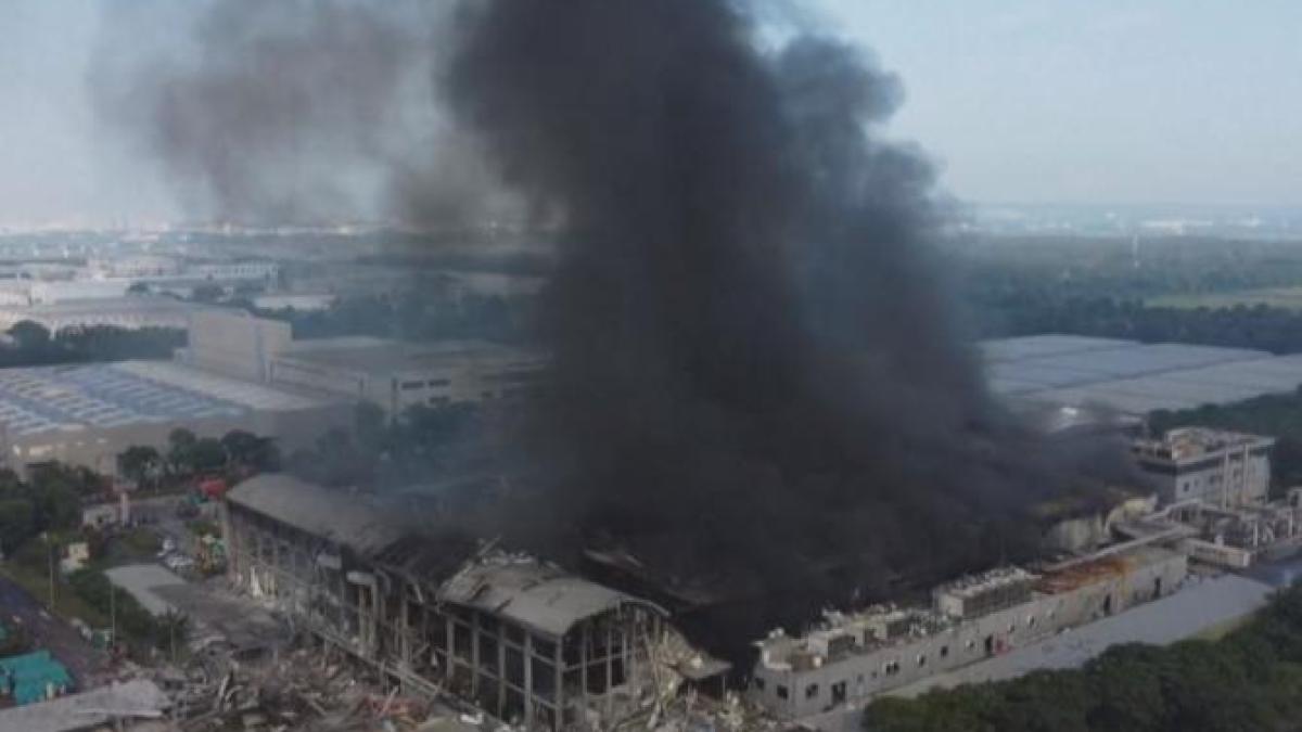 fabricagolftaiwan_38671500