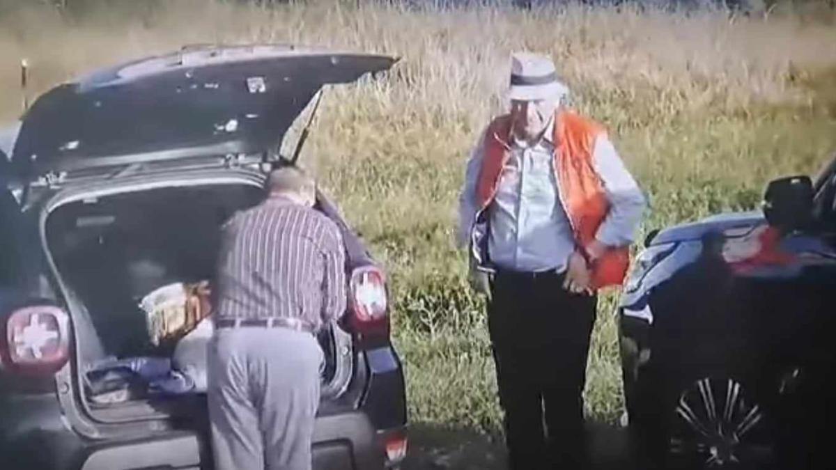 dumitru-buzatu-savin-bogdan-chirieac_42403300