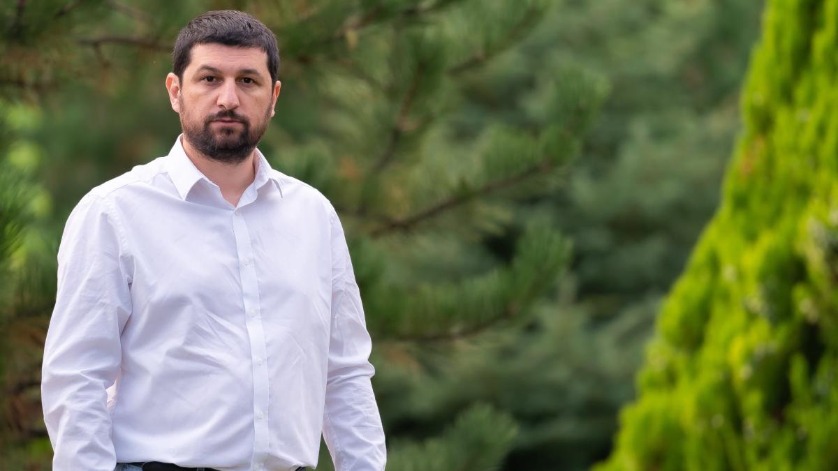 marius-lulea-pozitia-aur_60340300