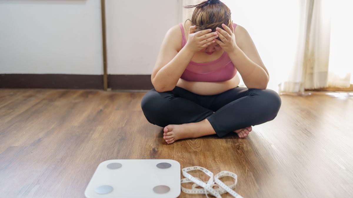 ce-sa-faci-daca-nu-reusesti-sa-slabesti--9-sfaturi-direct-de-la-nutritionist-ramai-la-2-kg-pierdute-pe-luna_05953100