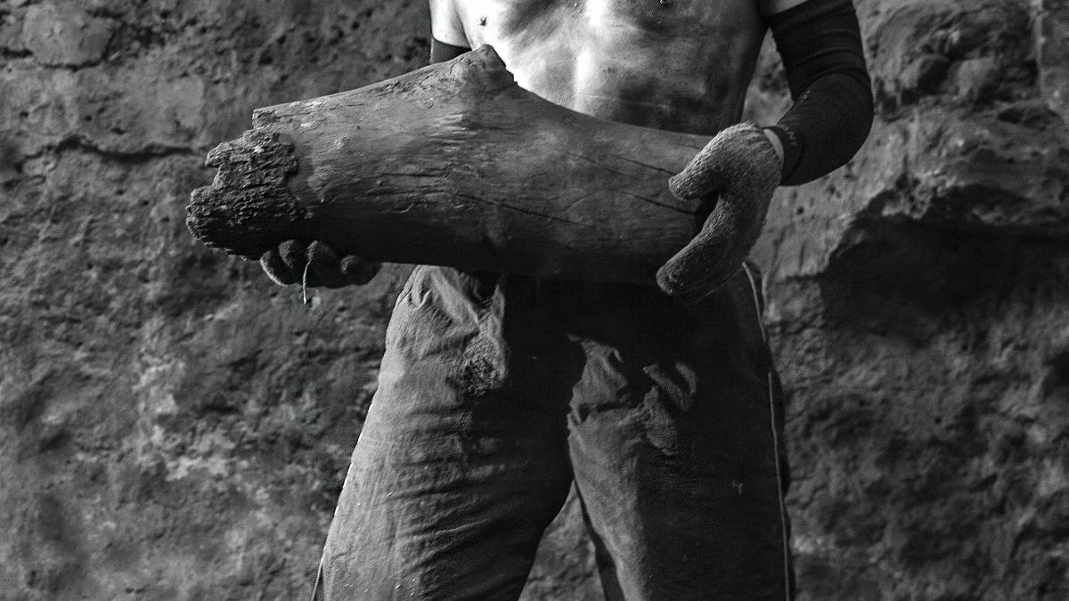 accidentmina_49436900