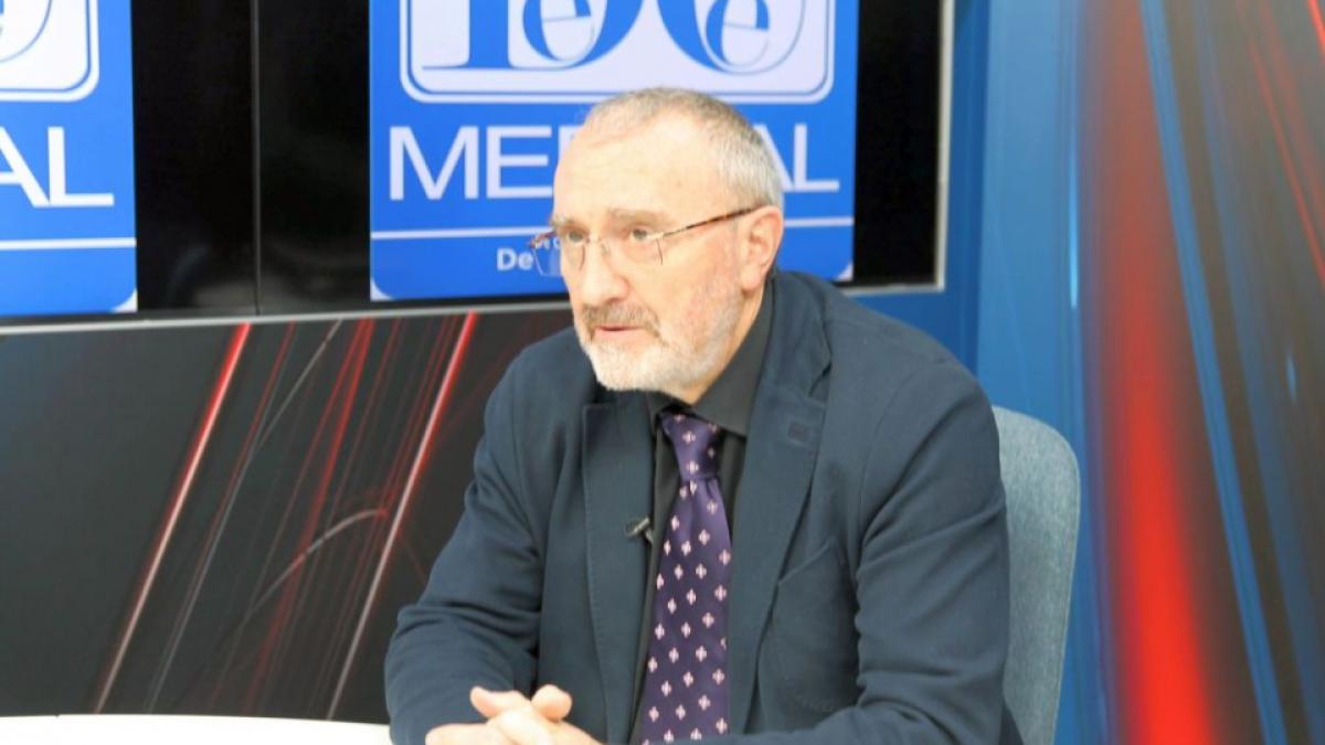 dr_ioan_lascar_36858400_14010500