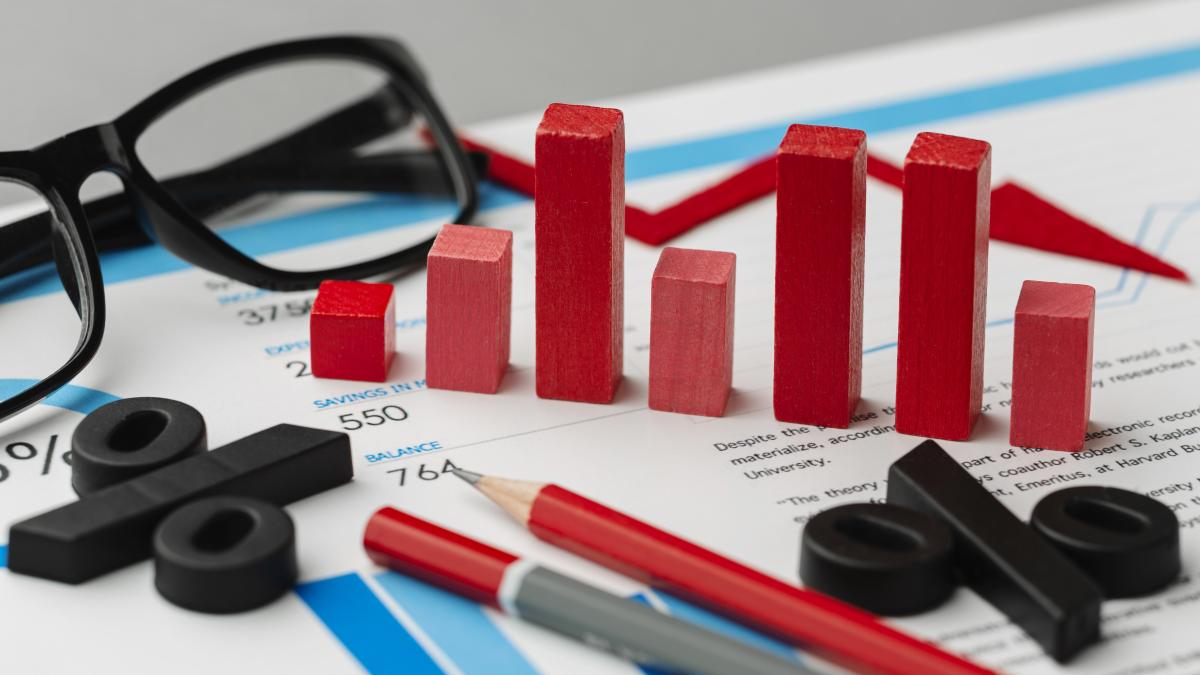 consiliul-economic-si-social--aviz-negativ-pe-pachetul-de-masuri-fiscale_45419500