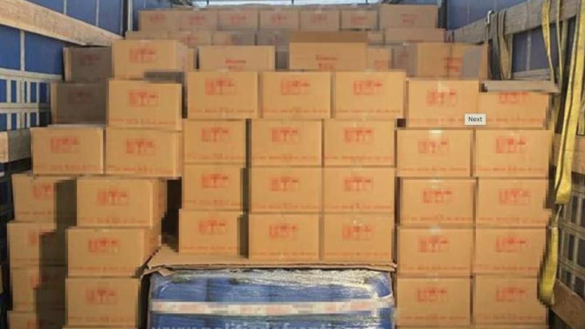 contrabanda-frontiera_77123600