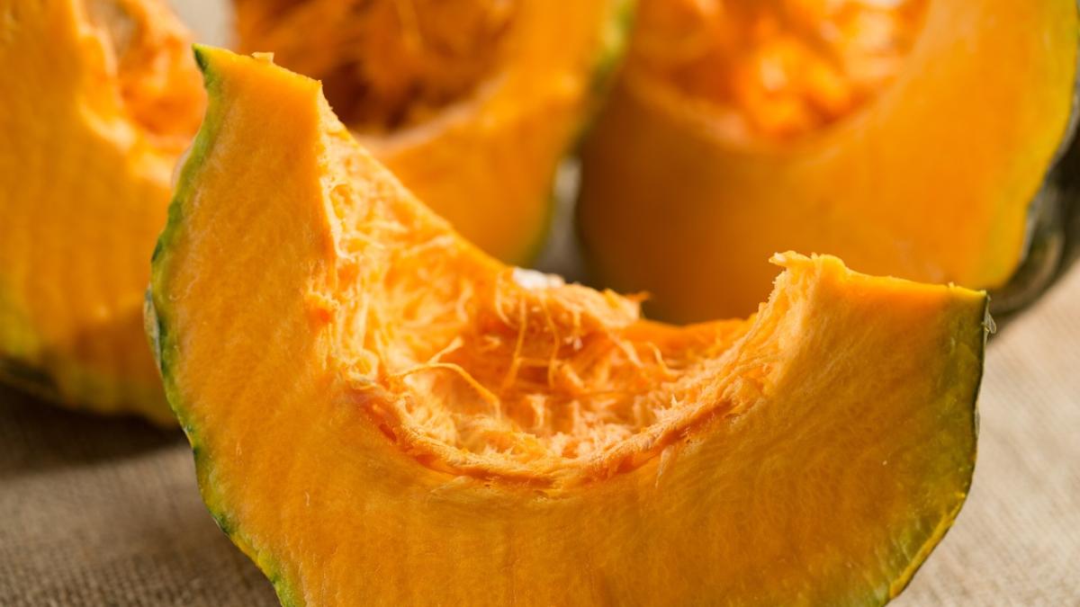 dieta-dovleac_70654500