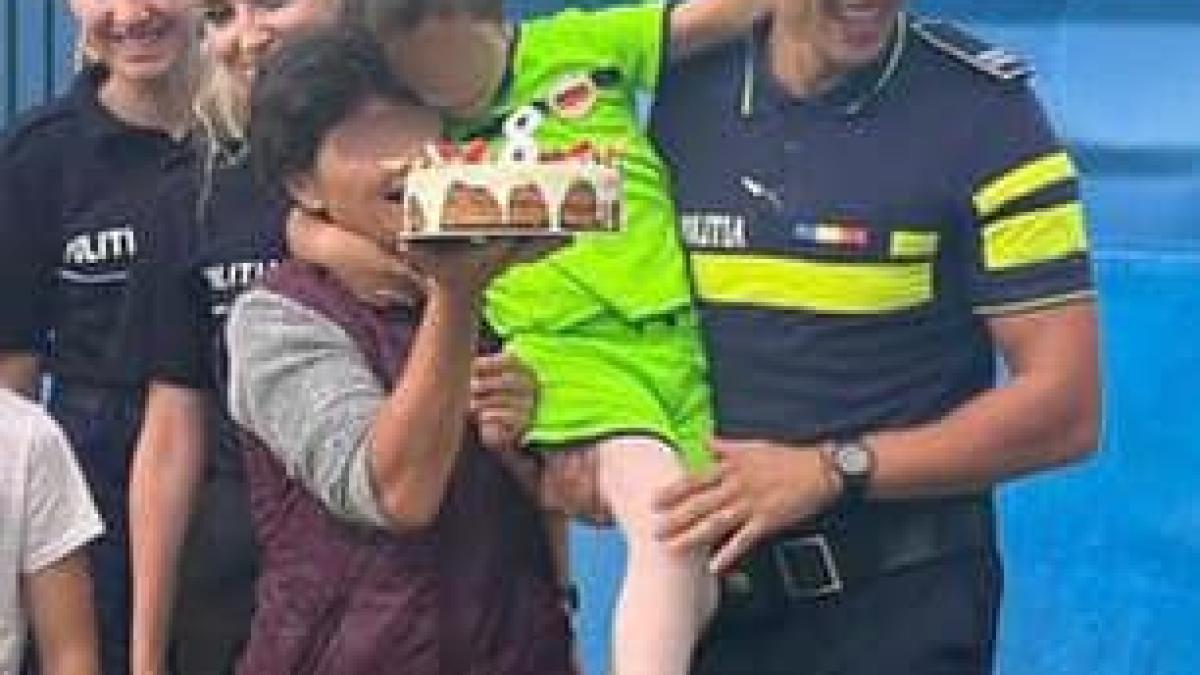 copil-pierdut-politie1_89945700