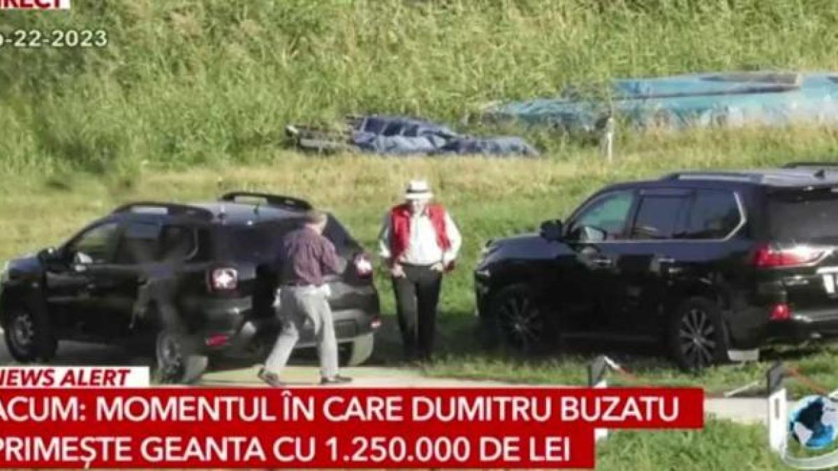 savin-declaratii-buzatu_20515200