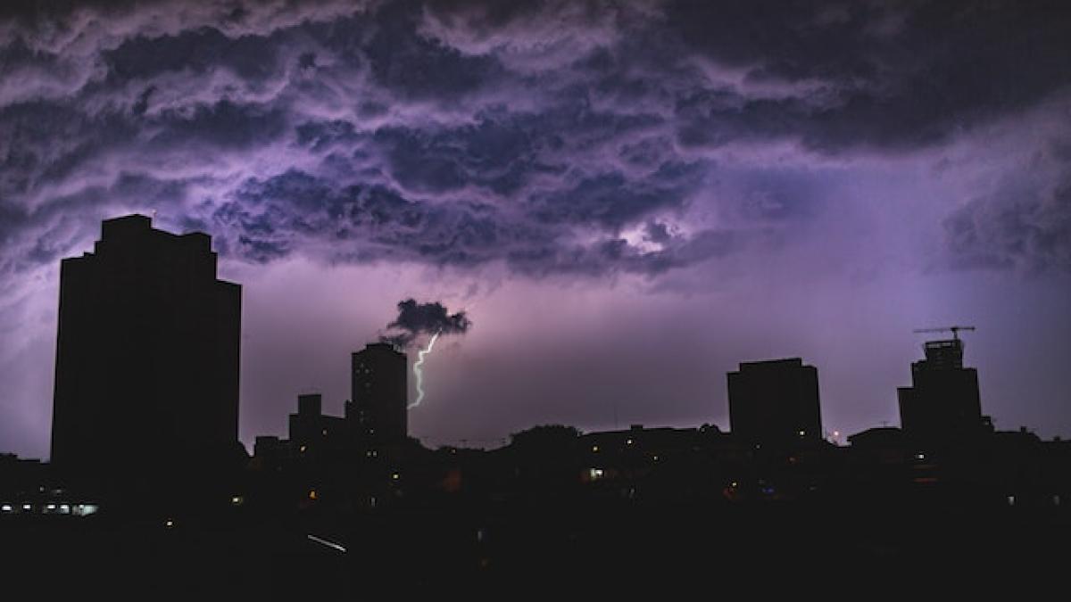 furtuna-meteo-anm--vara_84041300