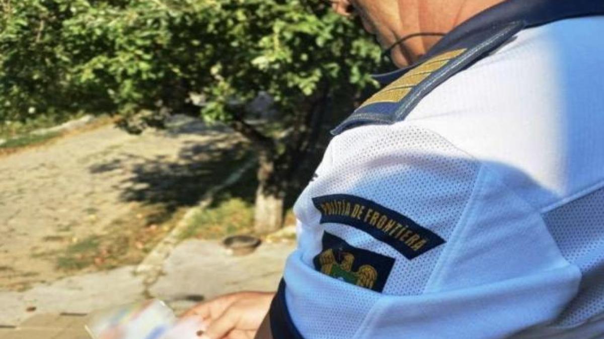 frontiera-riscuri-contrabanda_32778300