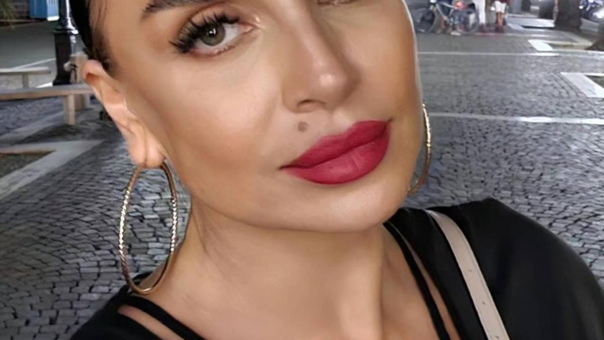 380381380_872932057526720_821815054524698565_n_66823100