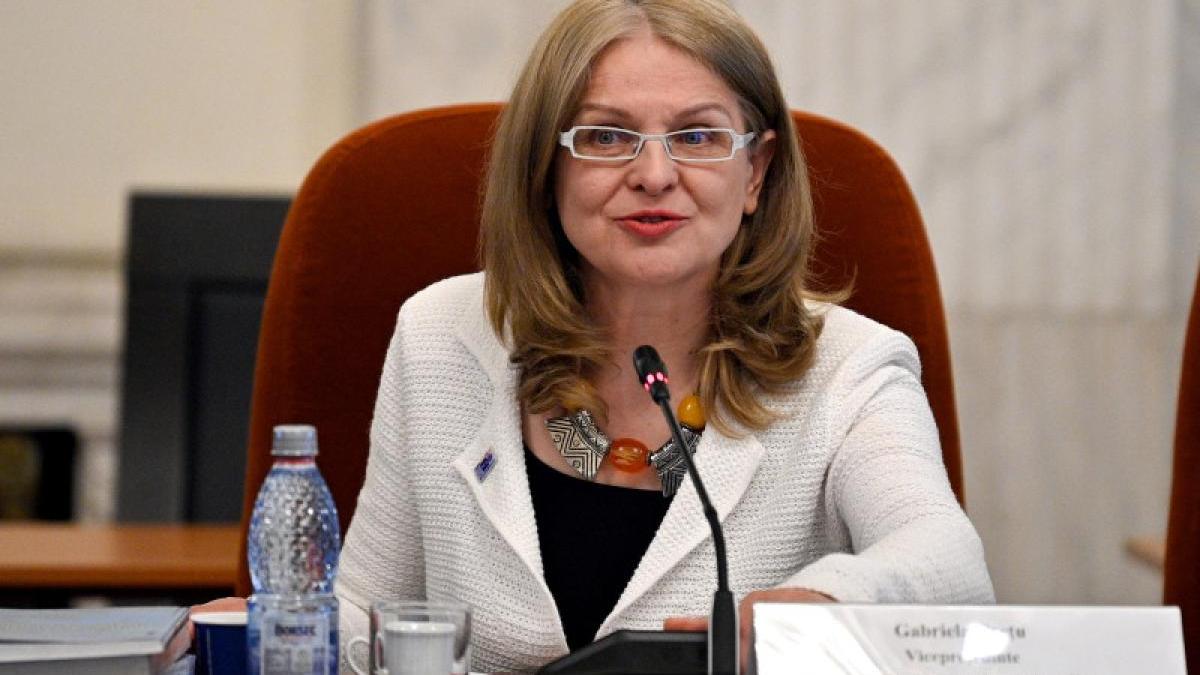 gabriela-cretu-preinfarct_57155800