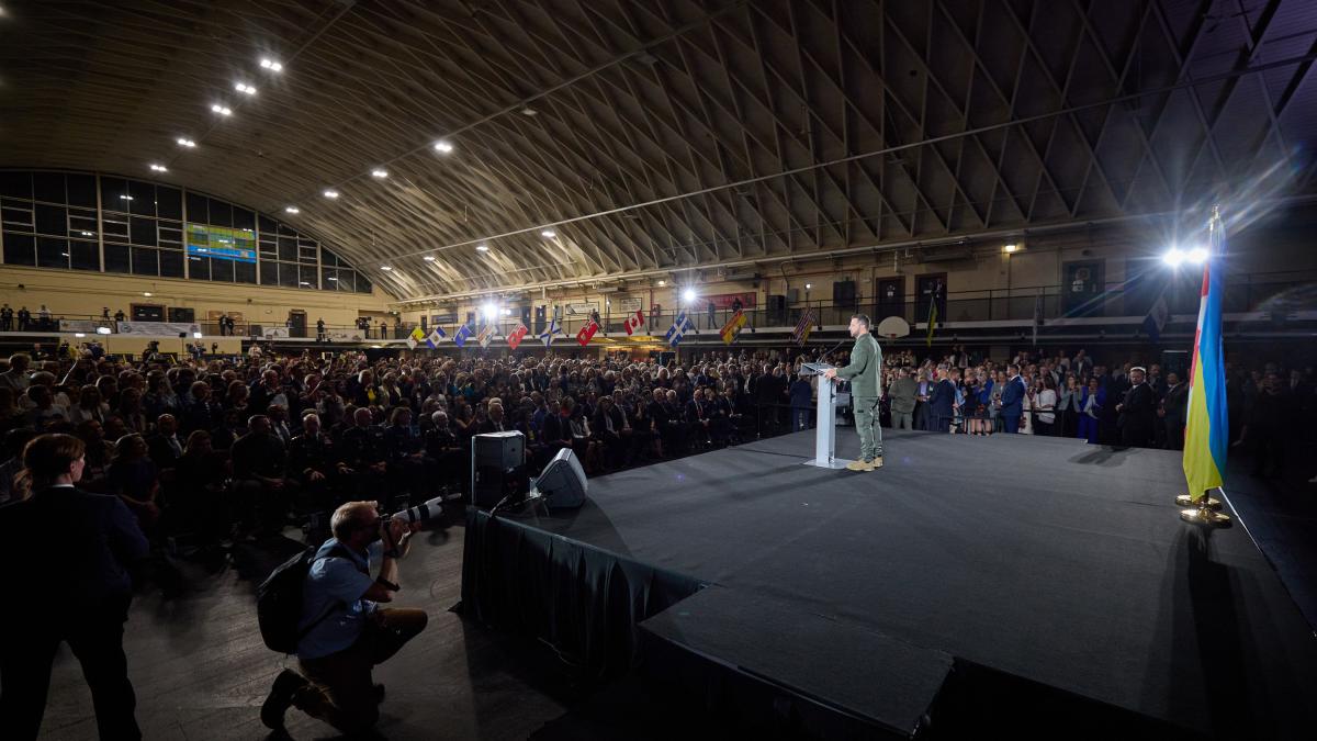 zelenskiveteran_26955300