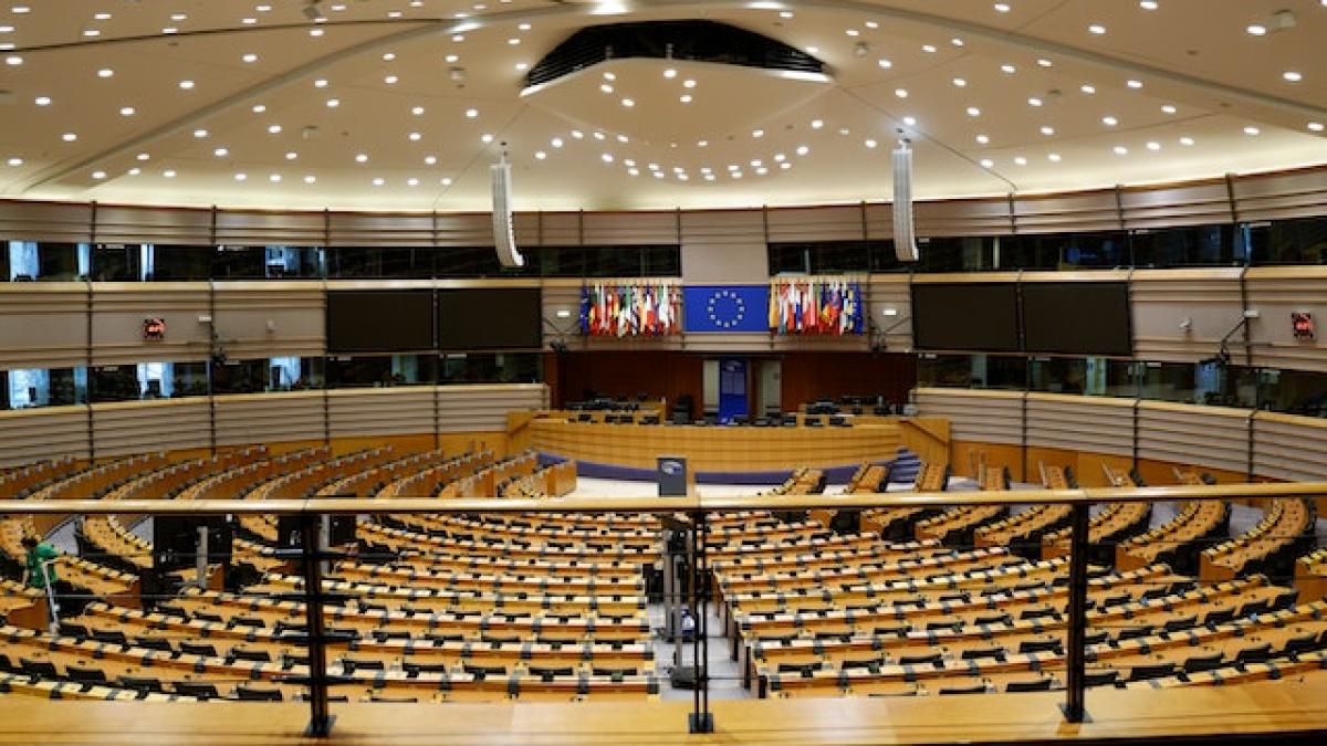 parlamentul_european_pexels_58819800