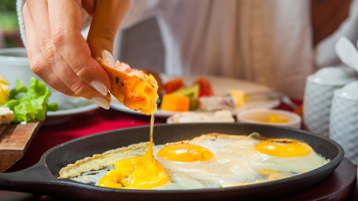 mic-dejun-oua-turcesti--reteta-usoara_55251200