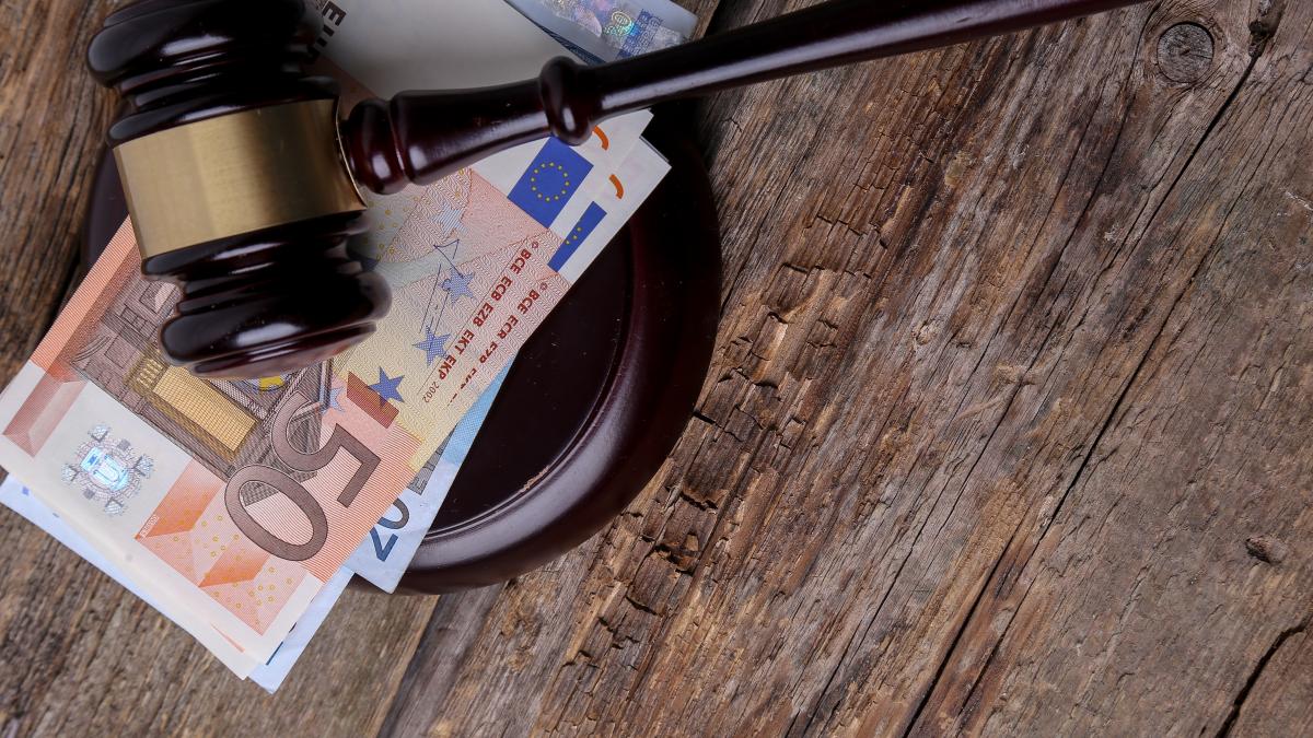 ministerul-justitiei-critica-pachetul-de-masuri-fiscale-al-guvernului-are-nevoie-de-avizul-csat_20886900