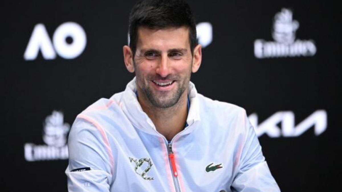 djokovic_us-open_agerpres_56832400