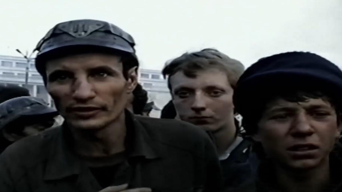 mineriada-1991_24263700