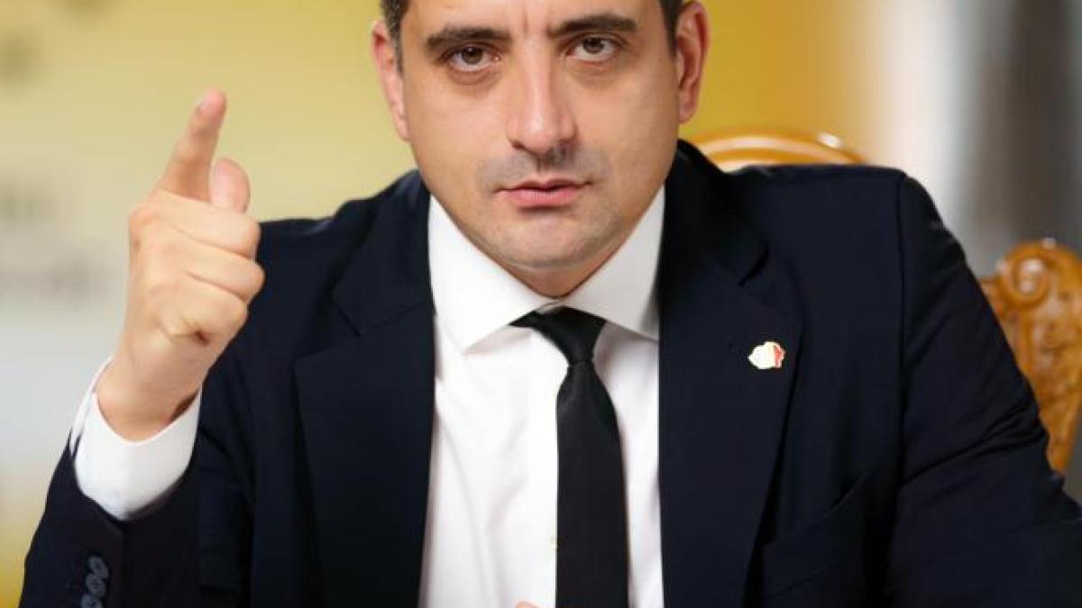 aur-alegeri_75491200