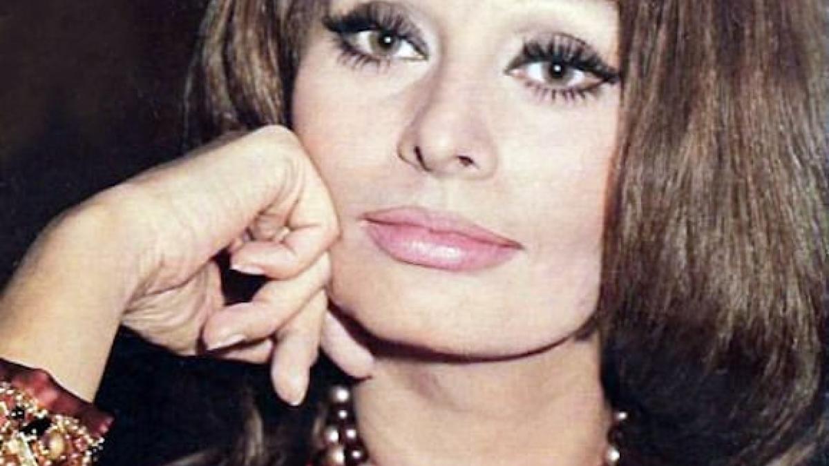 sophia-loren_67612500