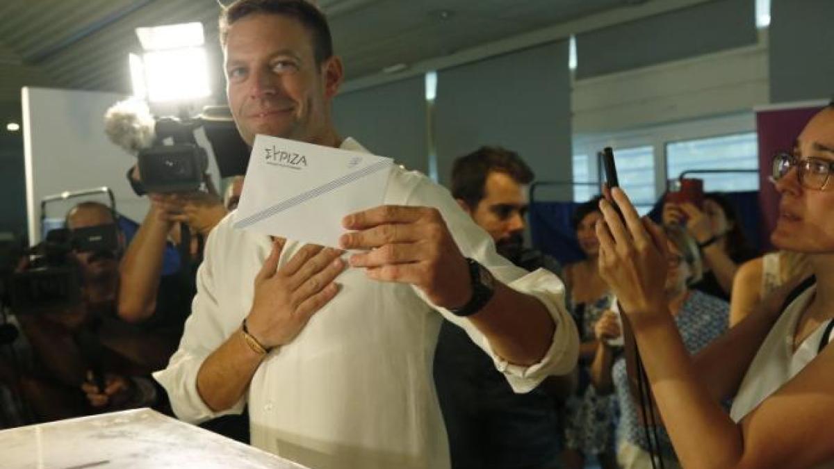 stefanos_kasselakis_grecia_ager_71283900