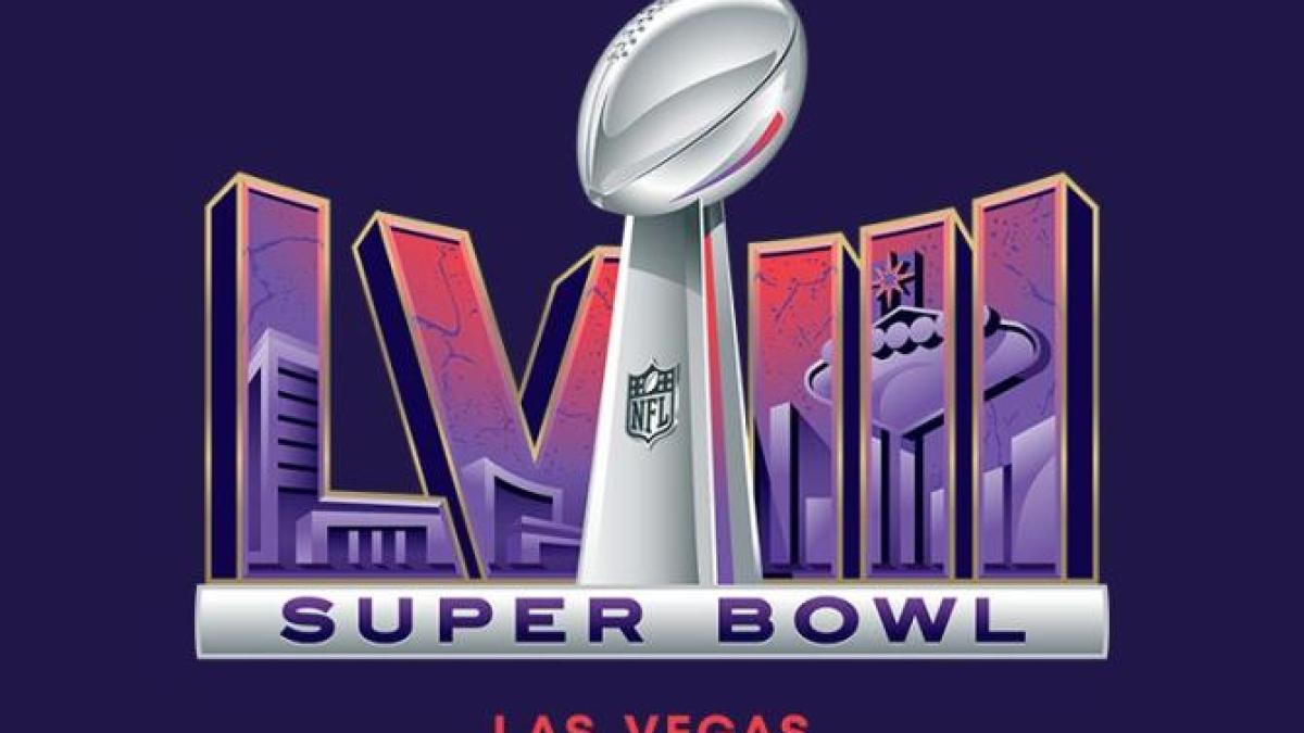 super-bowl_43470000