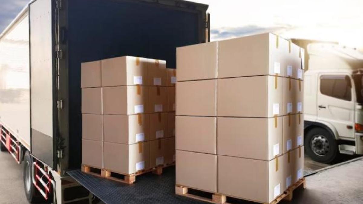 vrei-sa-te-muti-in-romania-dupa-mai-multi-ani-petrecuti-in-strainatate--cum-poti-aduce-acasa-bunurile-agonisite_44061200