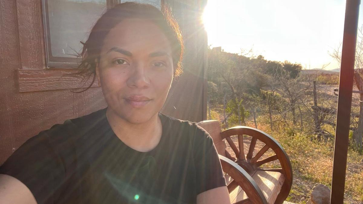 daca-vedeam-2-3-sticle-de-vin--nu-ma-apucam--nu-era-suficient_65245700