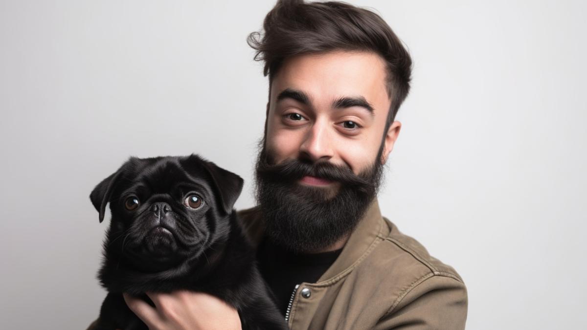 barba-blana-caine_98916800