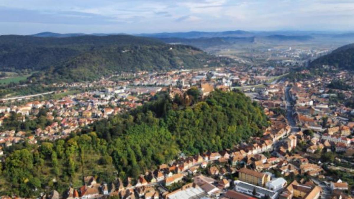 dezbatere-bogatii-romania_54035300