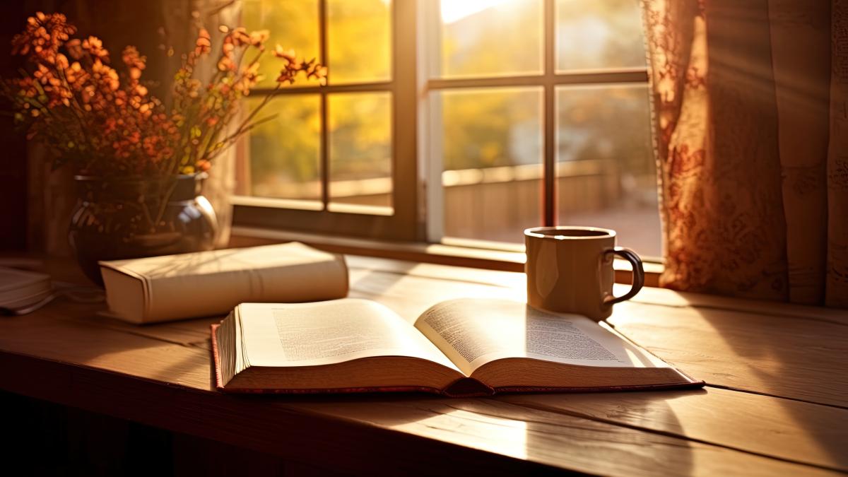 calendar-crestin-ortodox--sarbatoare-26-septembrie-2023---cruce-neagra_51464300