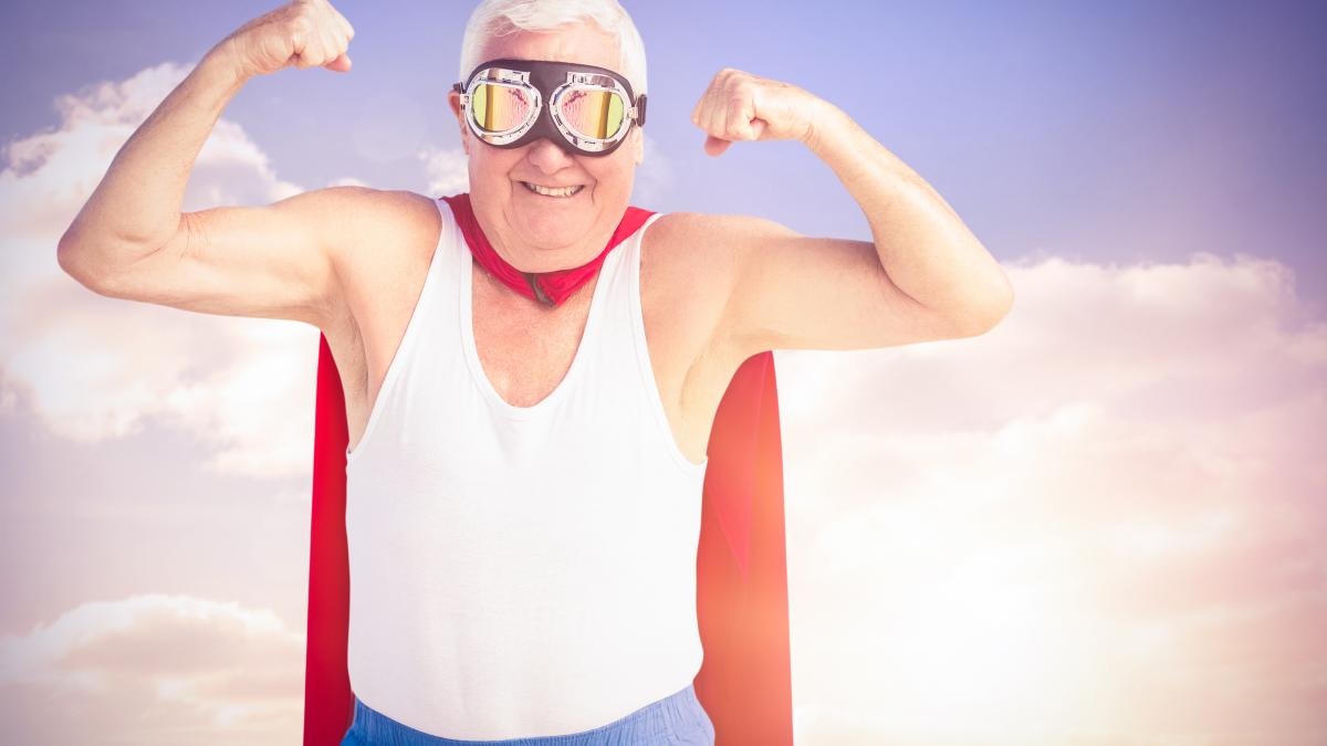 supervarstnic_52916800