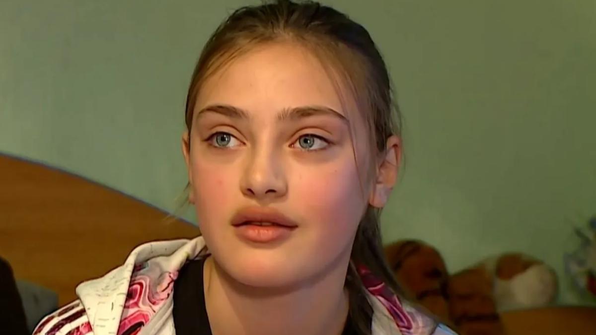 adina-asavoaie_51729200