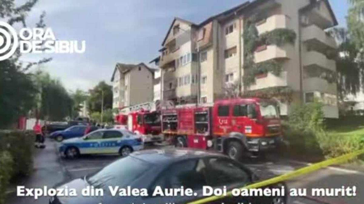 explozie-sibiu-cine-sunt-cei-doi-soti_79143000