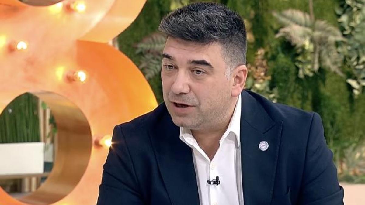 romeo-popescu_98787600