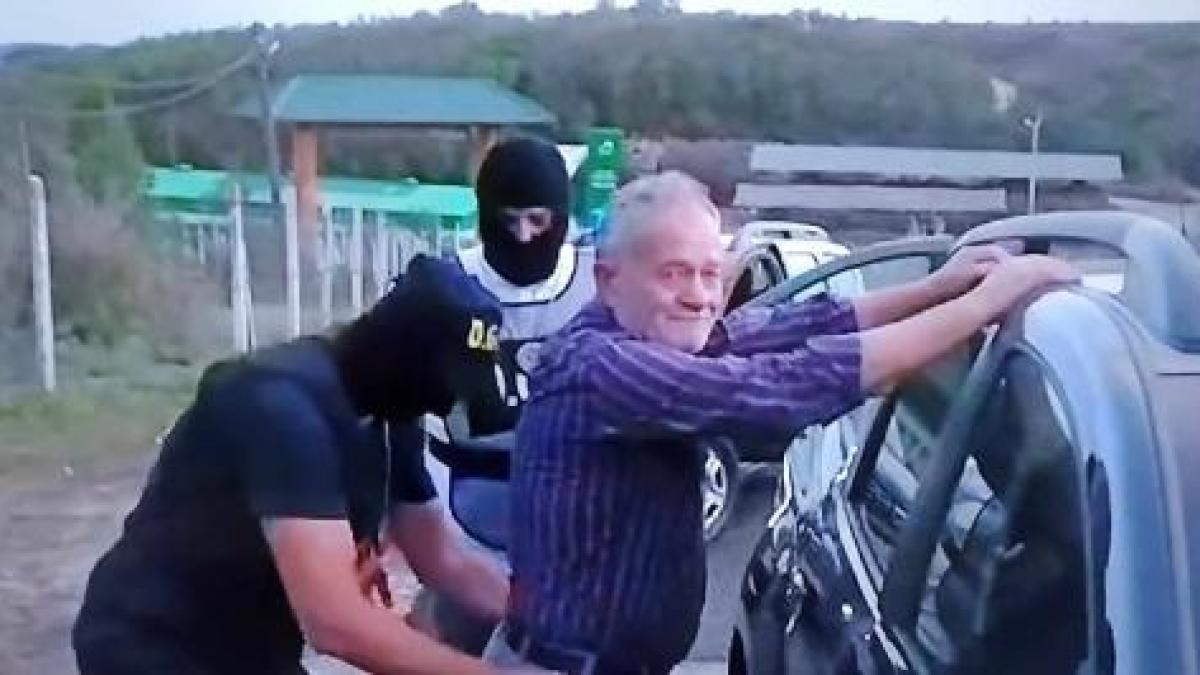 buzatu-mita-fiul-sau-declaratii_31051500