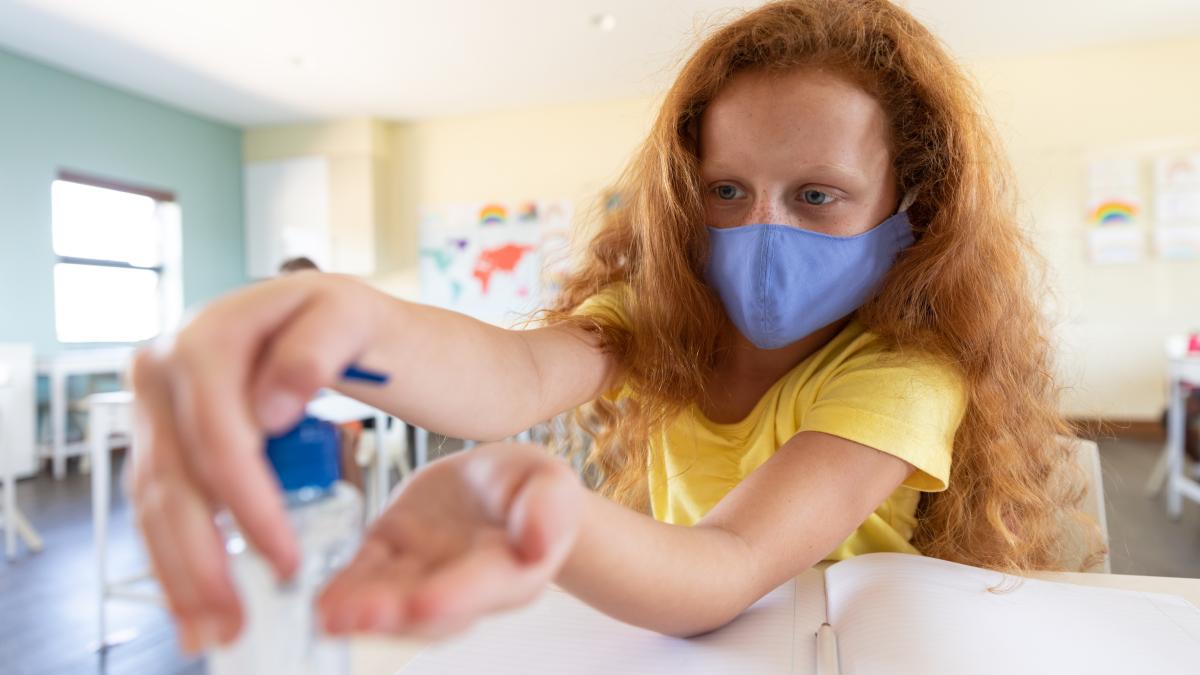 focar-de-rujeola-in-berlin--600-de-persoane--carantinate_41135200