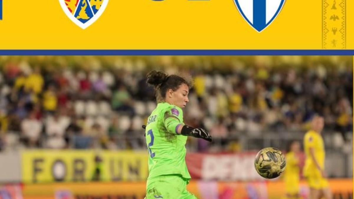 romania-finlanda_99131700