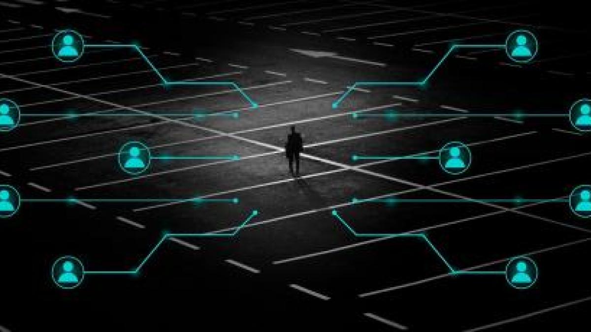 ai-noi-tehnologii_66767500