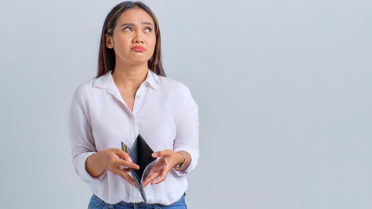 horoscop-26-septembrie-balanta--scorpion--sagetator--capricorn--varsator--pesti--zodia-care-ar-trebui-sa-faca-economii--buzunarul-va-fi-afectat_67013100