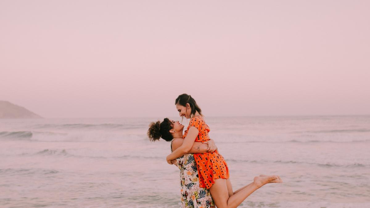 lgbt-pexels-marcia-fernandes-4279695_59466800