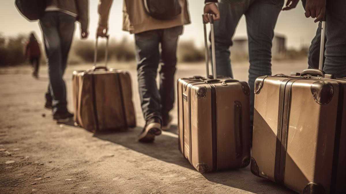 italia--apreciaza-atitudinea-frantei-si-critica-germania-in-privinta-migrantilor_45992800