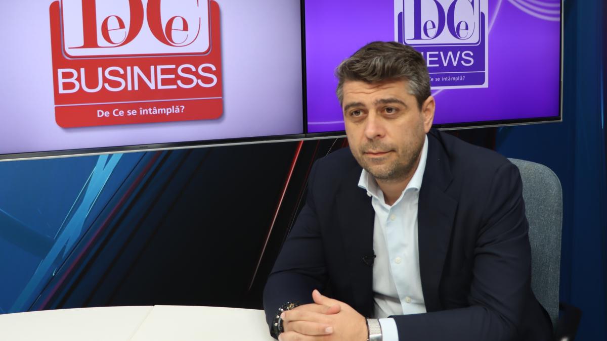 neculaescu-afm-la-interviurile-dcnews_92749600