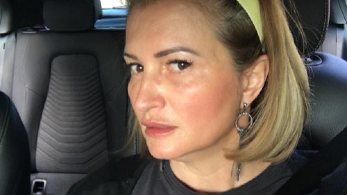 elena-madalina-dorneanu_18651300