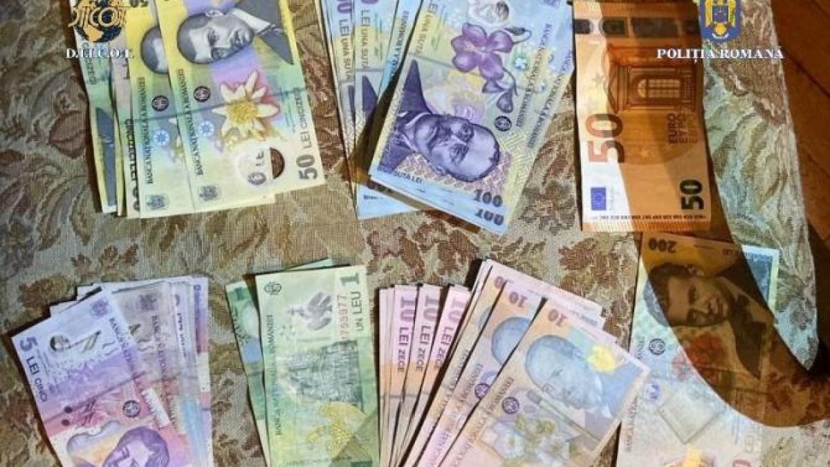 whatsapp-image-2023-09-26-at-08-05-35_48922900