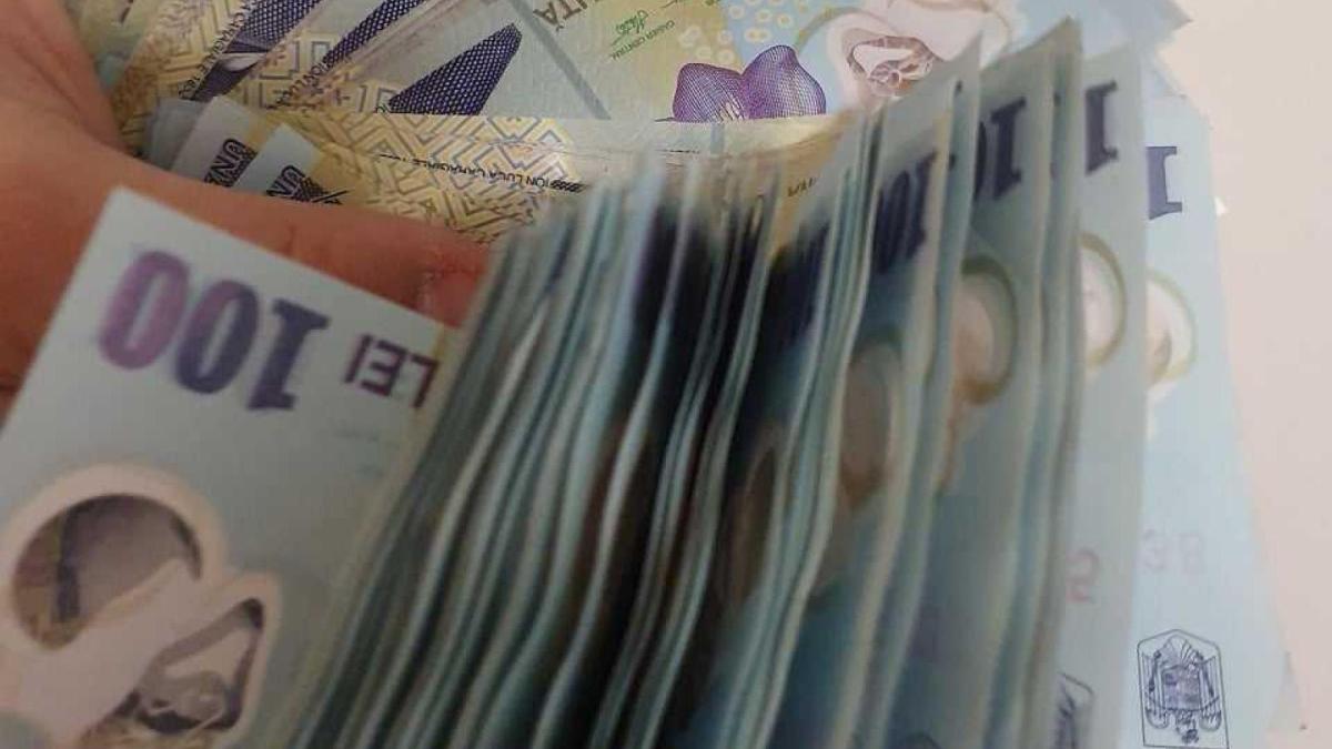 nationalizare-pilonul-2-bolos-anunt_13697300